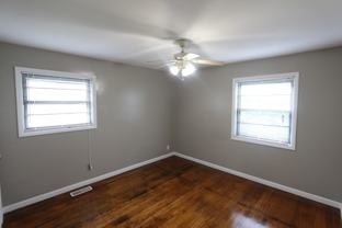 4231 40th Ave N - Photo 1 of 1