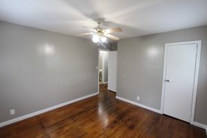 featured image of 4231 40th Ave N