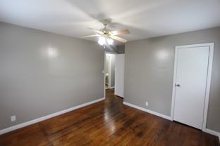 4231 40th Ave N - Photo 1 of 1