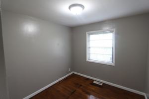 featured image of 4231 40th Ave N