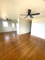 3780 Pukalani Pl - Photo 1 of 1