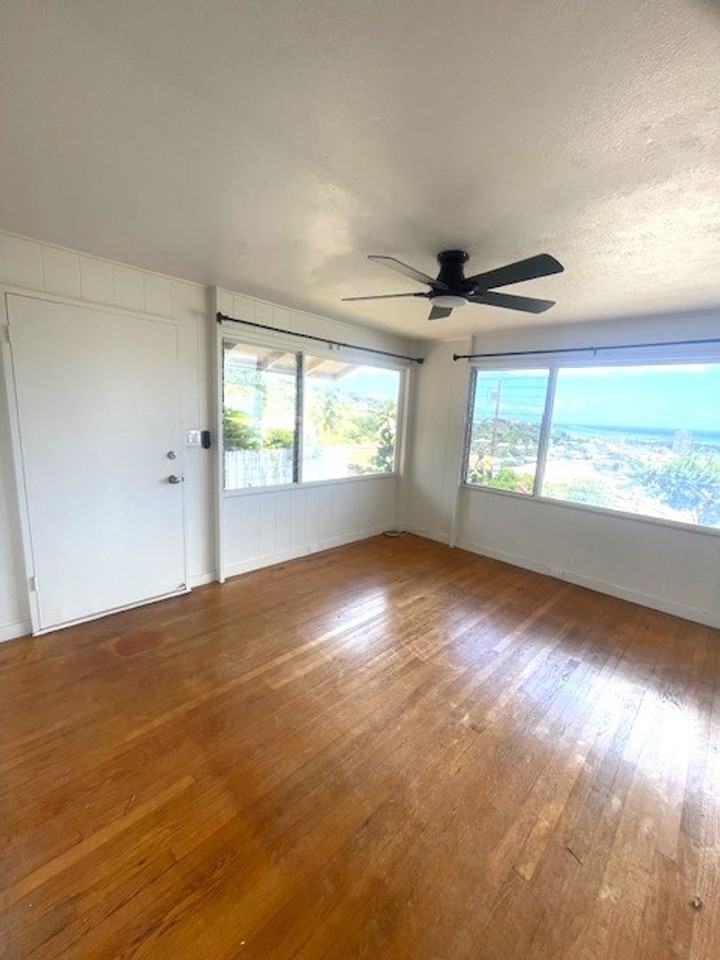 3780 Pukalani Pl - Photo 3 of 17