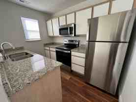 Summer Tree Townhomes, LLC - Photo 1 of 1