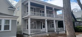 942 Sherburne Ave - Photo 1 of 1