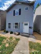 4513b Decoursey Avenue - Photo 1 of 1