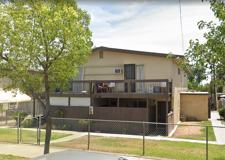 1128 E. Sixth Street - Photo 1 of 1