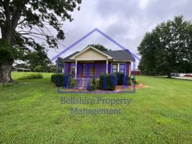 8220 Whites Creek Pike - Photo 1 of 1