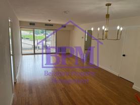 3415 W End Ave #303 - Photo 1 of 1
