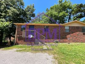 4417 Central Valley Dr - Photo 1 of 1
