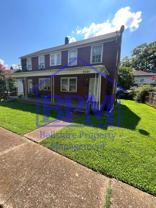 908 Berry St #B - Photo 1 of 1
