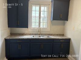 featured image of 3 Dewitt St #5