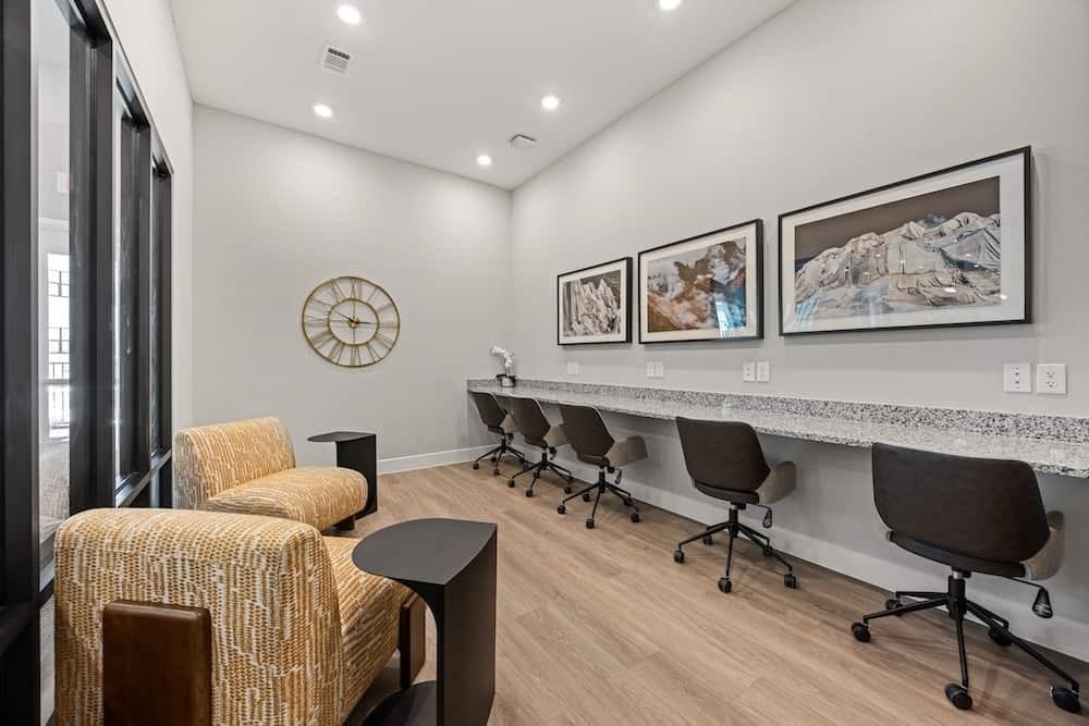 4835 W Yager Ln - Photo 2 of 22