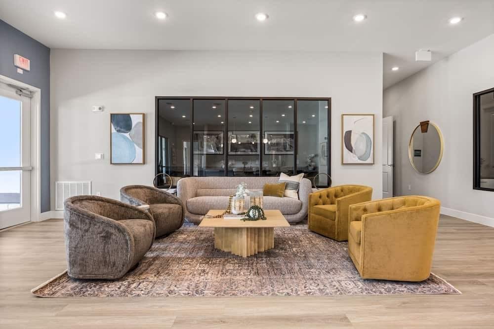 4835 W Yager Ln - Photo 3 of 22