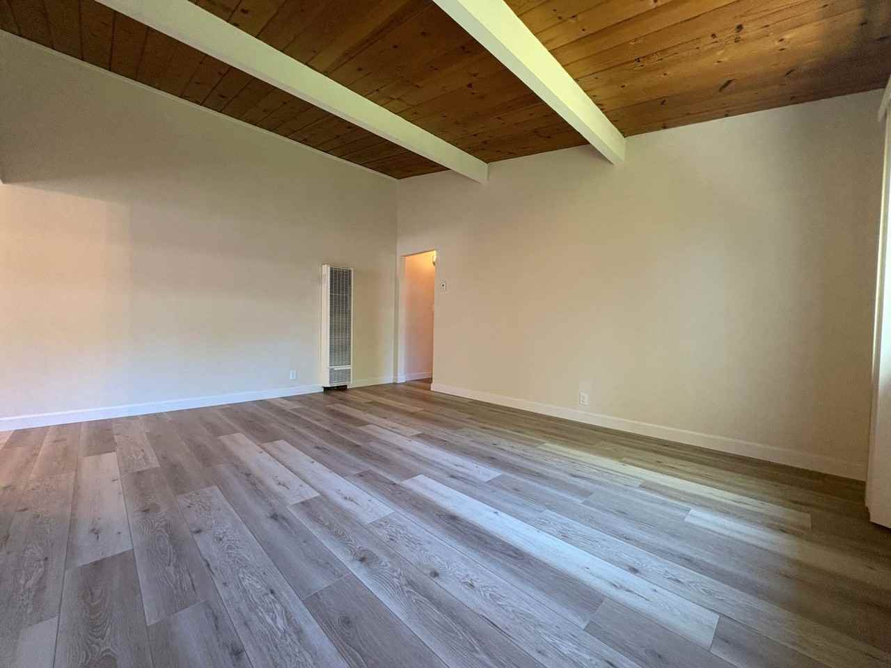 3191 3187-3189-3191 Loma Verde Ave - 3191 #3191 - Photo 2 of 12