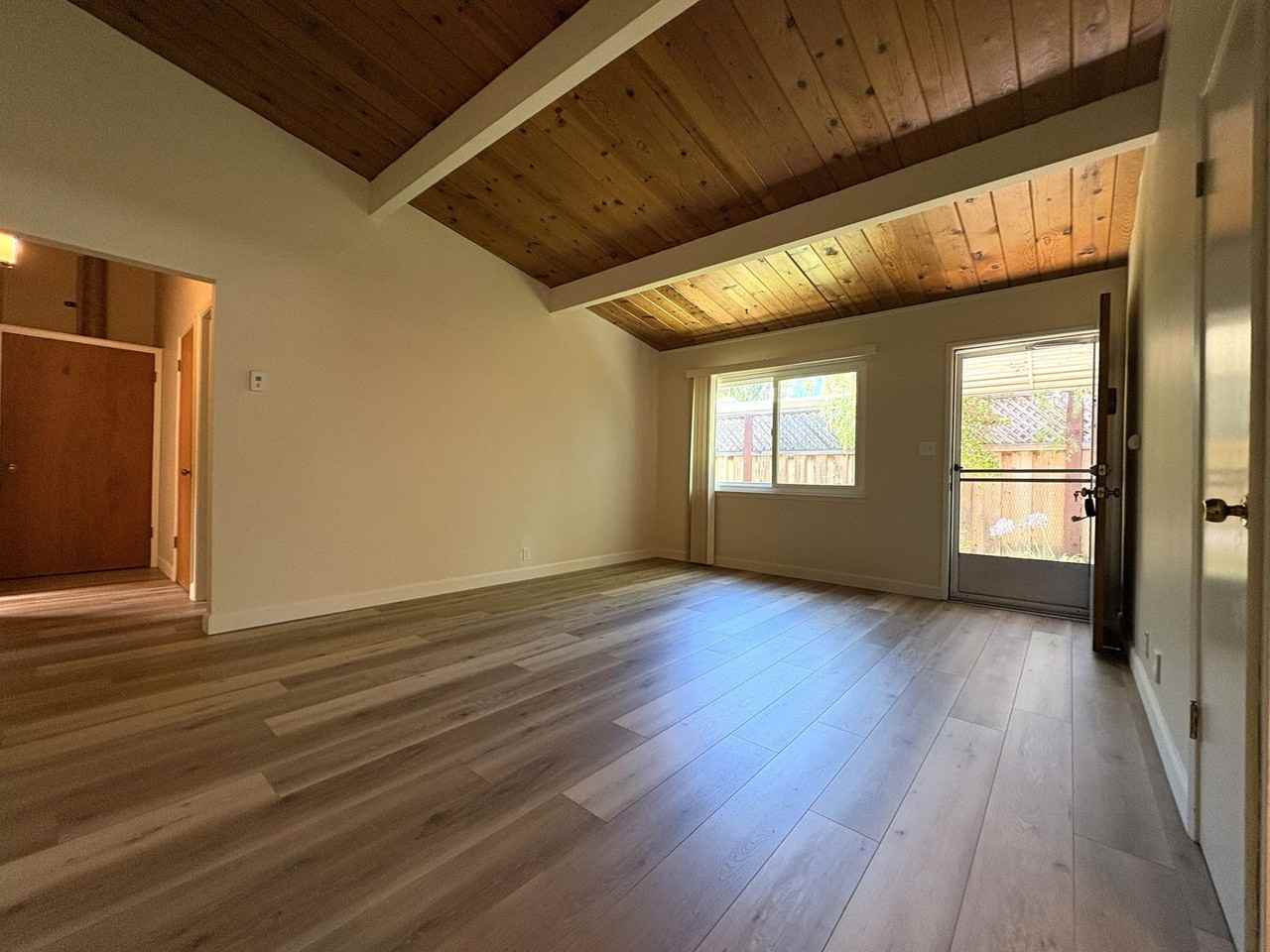 3191 3187-3189-3191 Loma Verde Ave - 3191 #3191 - Photo 3 of 12
