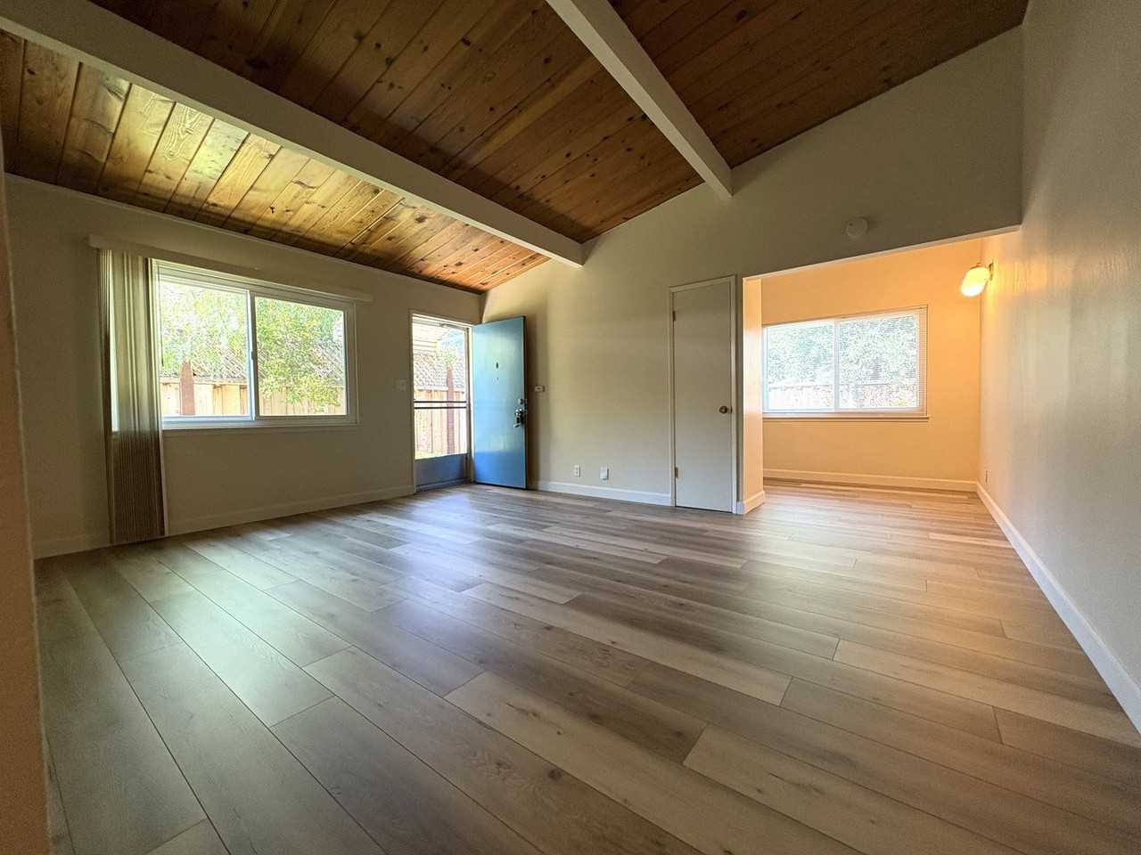 3191 3187-3189-3191 Loma Verde Ave - 3191 #3191 - Photo 4 of 12