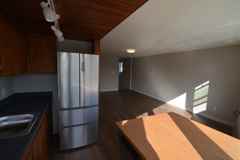 11429 Rainier Ave S - Photo 1 of 1