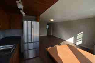 11429 Rainier Ave S - Photo 1 of 1