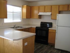 Summerwood Apartments - Photo 1 of 1