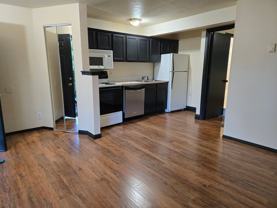 Broadway Heights - Photo 1 of 1