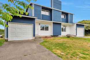 1702 C St Se #B - Photo 1 of 1