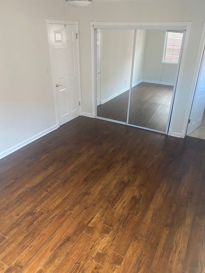 t7819 - Photo 6 of 32