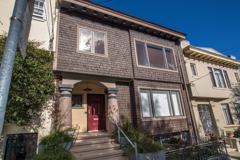 4582 19th St - Photo 1 of 1