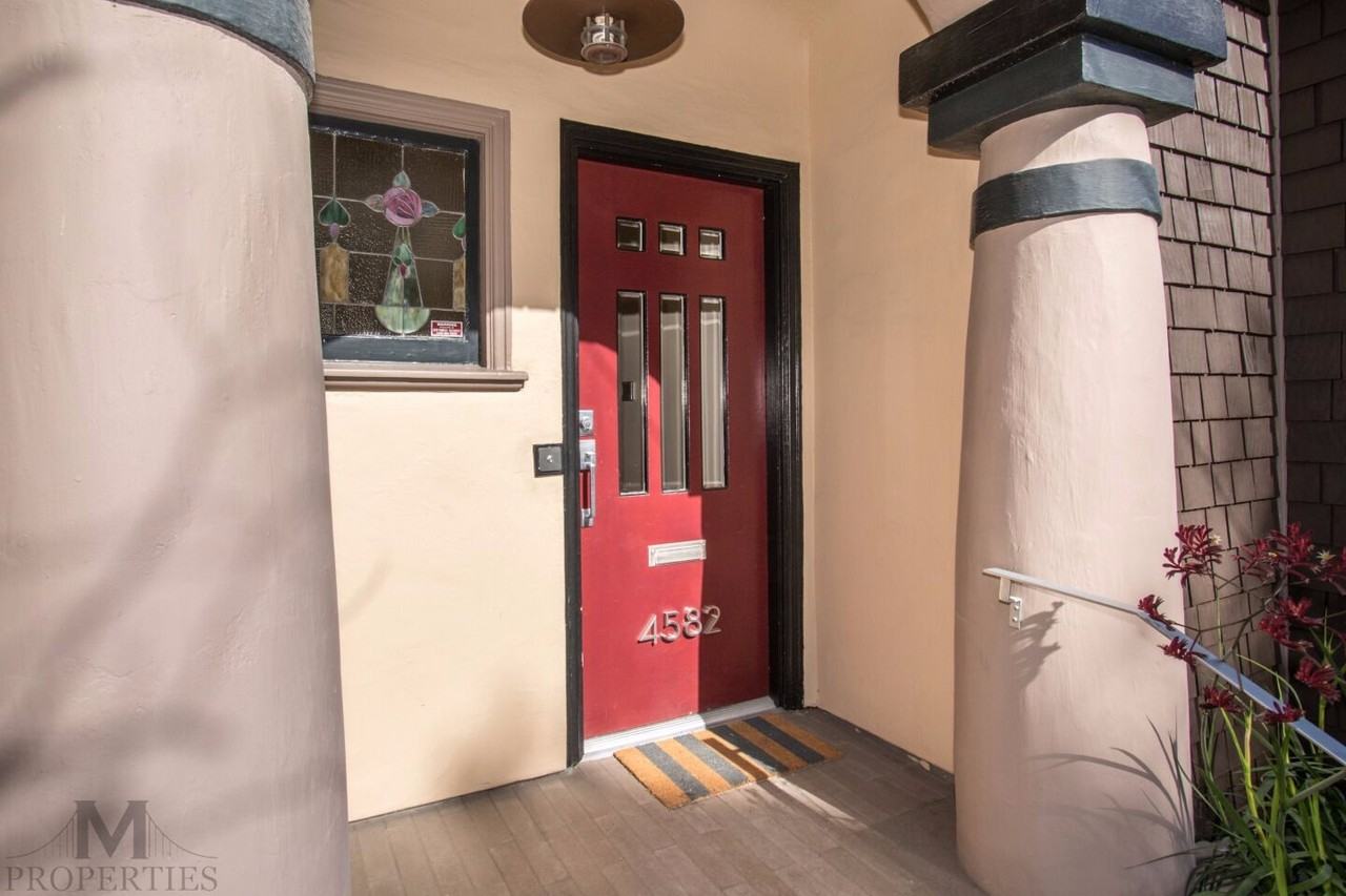 4582 19th St - Photo 2 of 50