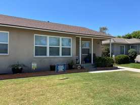 4719 Montair Ave - Photo 1 of 1