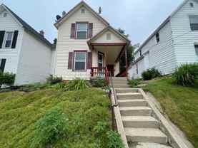 1417 North Ave Ne - Photo 1 of 1