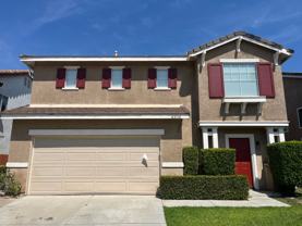42114 Acacia Way - Photo 1 of 1