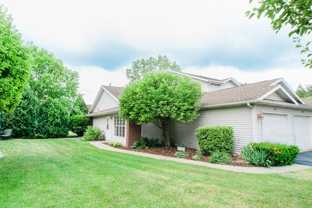 1971 Laura Ln - Photo 1 of 1