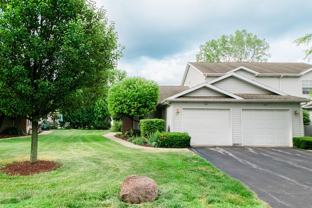 1971 Laura Ln - Photo 1 of 1