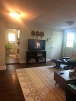 601 S 13th St #C - Photo 1 of 1