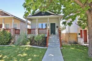 featured image of 1904 S Kerr St
