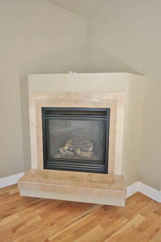 1904 S Kerr St - Photo 6 of 25