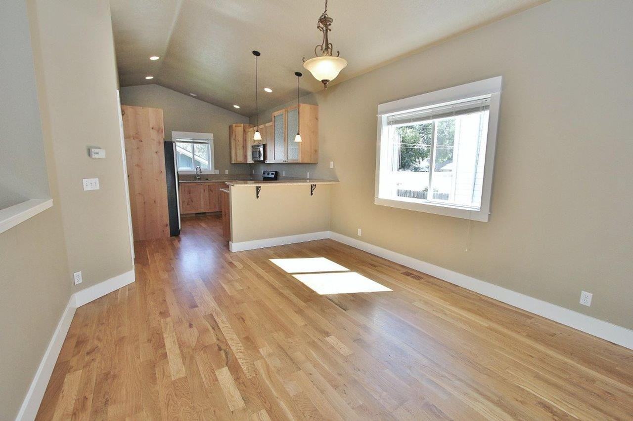 1904 S Kerr St - Photo 7 of 25
