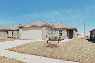 11517 Nw 100th St - Photo 1 of 1
