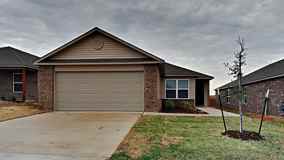 11744 Northwest 99th Terrace - Photo 1 of 1