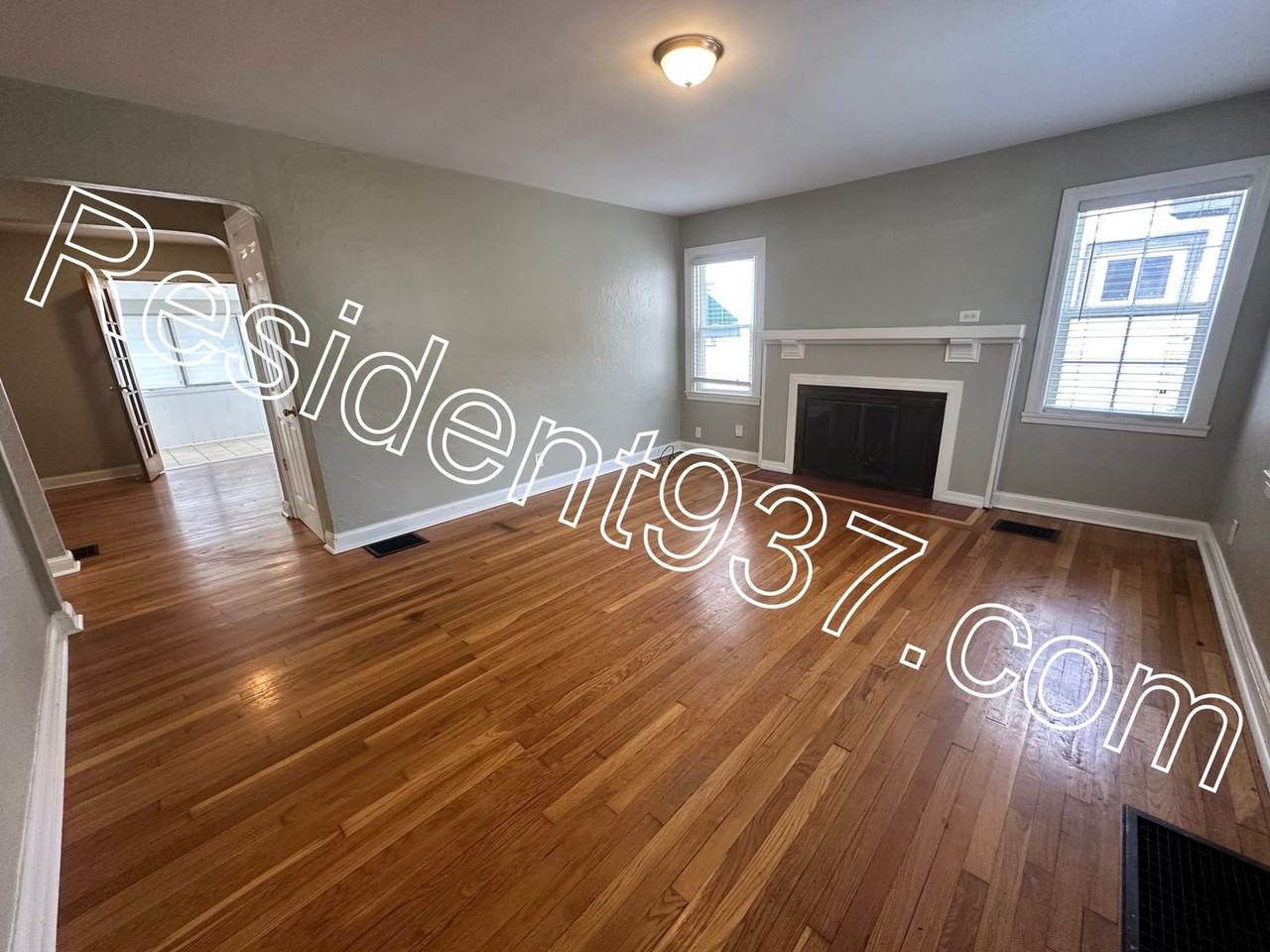 3128 Glen Rock Rd - Photo 2 of 24