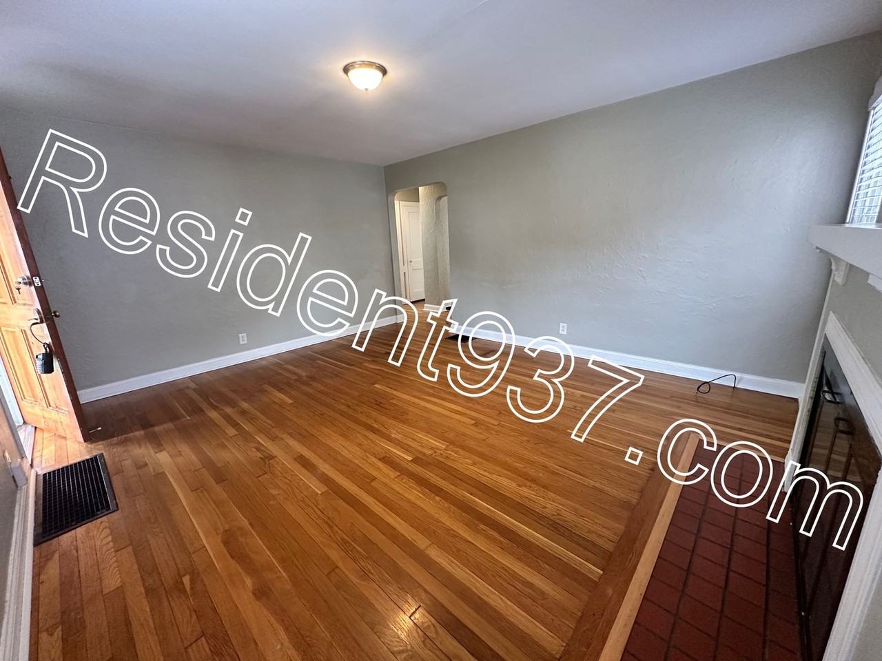 3128 Glen Rock Rd - Photo 3 of 24