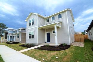 2108 Pecan Island Dr - Photo 1 of 1