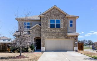 508 Nogales Ln - Photo 1 of 1