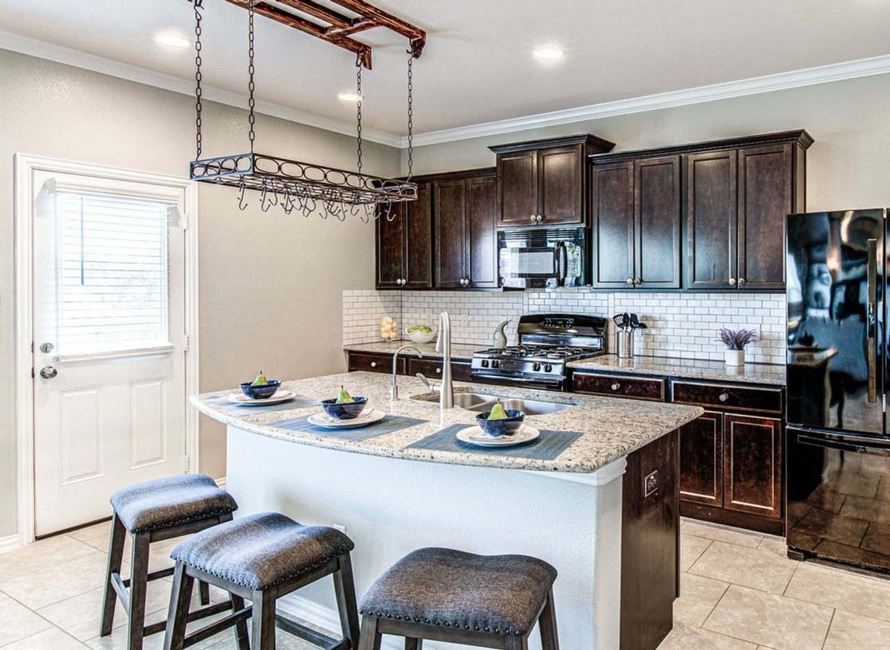 508 Nogales Ln - Photo 5 of 42