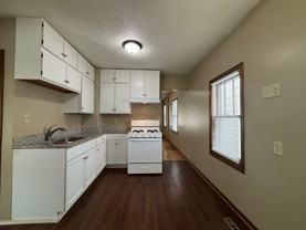 1068 Hatch Ave - Photo 1 of 1