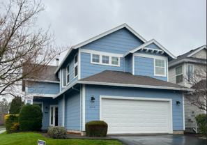 2394 Ne Latte Way - Photo 1 of 1