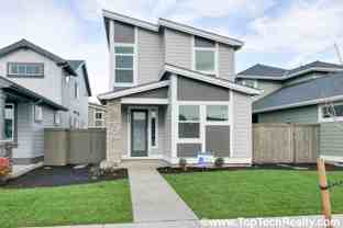 6229 Se Polyantha St - Photo 1 of 1