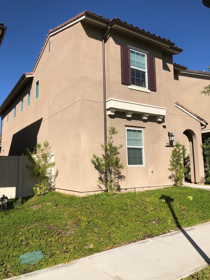 21450 Harmony Village Dr - Photo 2 of 41