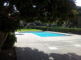 21 Las Moradas Cir - Photo 1 of 1
