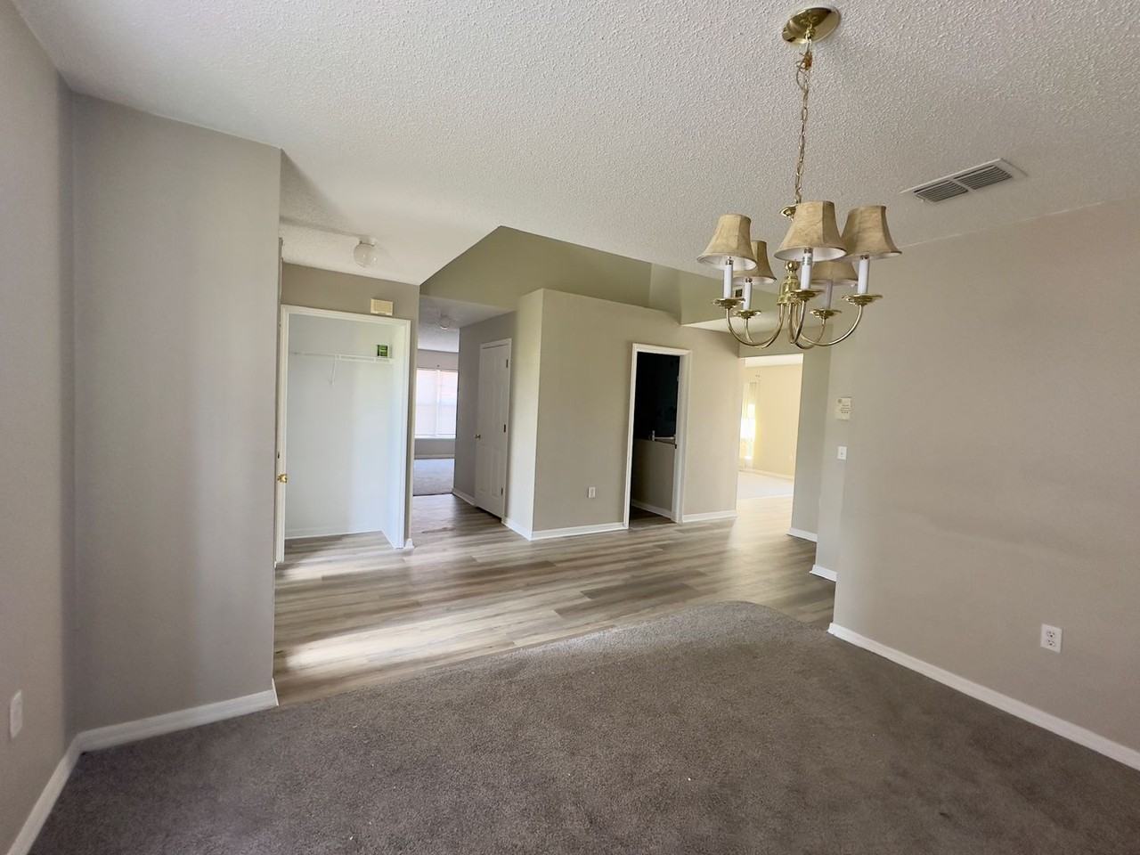 1761 Pompano Dr - Photo 3 of 45